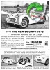 Triumph 1956 011.jpg